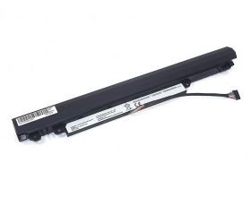 Аккумулятор L15S3A02 10.8V 2200mAh