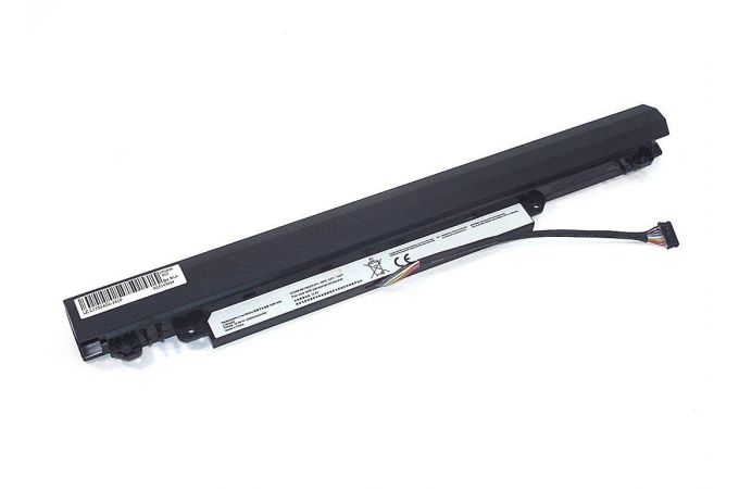 Аккумулятор L15S3A02 10.8V 2200mAh