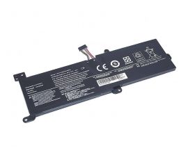 Аккумулятор L16M2PB1 7.4V 4050mAh