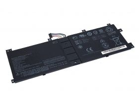 Аккумулятор 5B10L67278 7.68V 4955mAh ORG