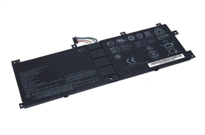 Аккумулятор 5B10L67278 7.68V 4955mAh ORG