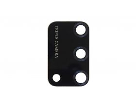 Стекло камеры для Huawei Honor 9A