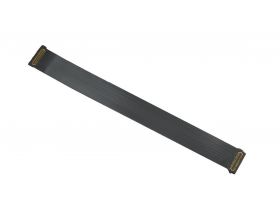 Шлейф для Huawei Mate 20 Lite межплатный