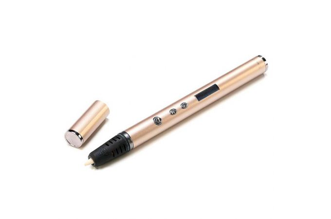 3D ручка Орбита RP-900A