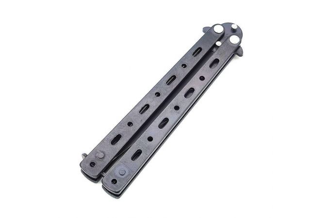 Нож складной Патриот PT-TRK25 Бабочка (9/21см)