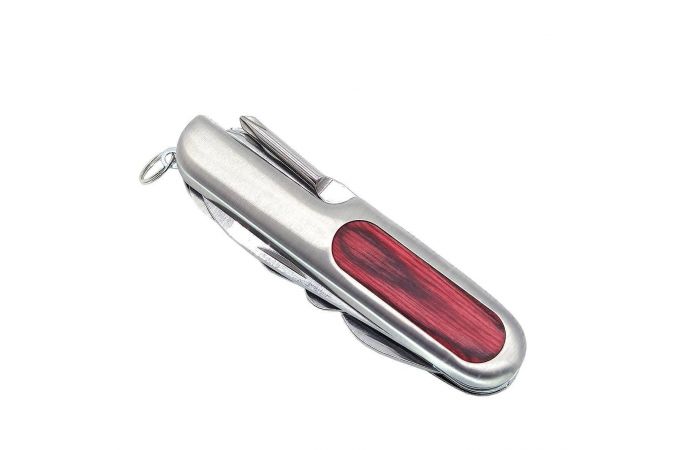 Мультиинструмент Патриот PT-TRK59