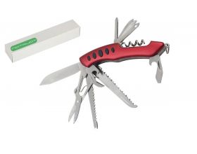 Мультиинструмент Патриот PT-TRK60