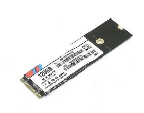 Твердотельный диск M.2 SSD Txrui 120G