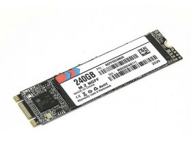 Накопитель SSD M.2 SSD Txrui 240G (075551)(4/32-3/3)
