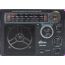 Радиоприемник Ritmix RPR-888