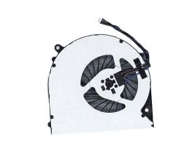 Вентилятор (кулер) для ноутбука Fujitsu Lifebook A514 A544 A556 AH544 AH564