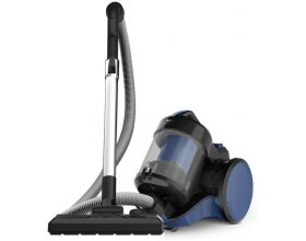 Пылесос TEFAL TW1931RH 1200 Вт