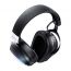 Наушники мониторные беспроводные ACEFAST H11 gaming wireleess headset (Белый)