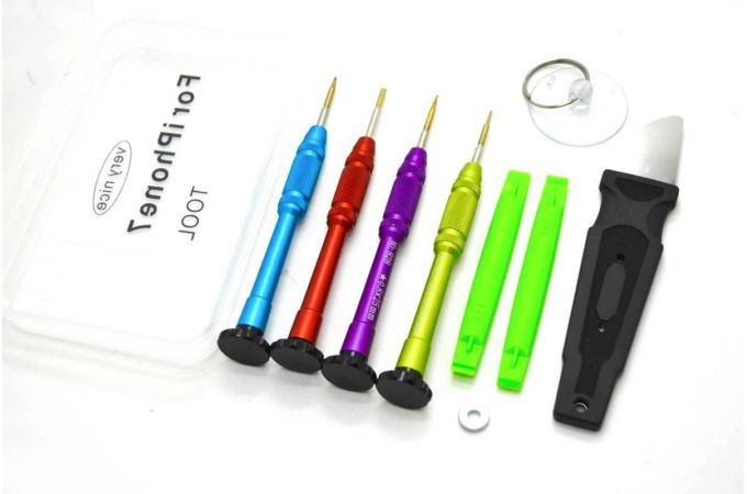 Набор для разборки iPhone 828