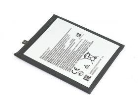 Аккумулятор HQ430 для Nokia 3.4, 5.4 (BT)