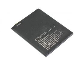 Аккумулятор HQ510 для Nokia 2.2 (BT)
