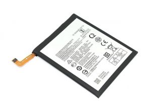 Аккумулятор LC-620 для Nokia 6.2, 7.2 (BT)