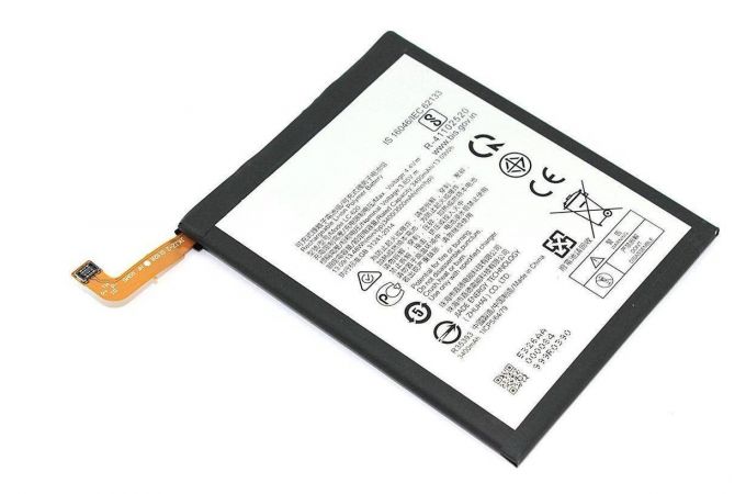 Аккумулятор LC-620 для Nokia 6.2, 7.2 (BT)