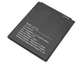 Аккумулятор WT130 для Nokia 1.3 (BT)