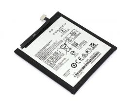 Аккумулятор WT330 для Nokia 4.2 (BT)