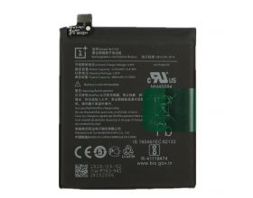 Аккумулятор BLP743 для OnePlus 7T (BT)