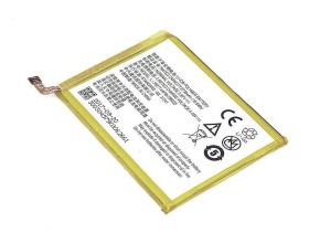 Аккумуляторная батарея Li3927T44P8h786035 для ZTE Blade V8, A910, V7, Z10 (BT)