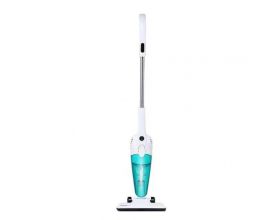 Пылесос XIAOMI DEERMA DX118C 400/210 Вт, вертикальный и ручной