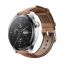 Смарт часы JoyRoom Classic Series JR-FC2 Pro Smart Watch (Answer/Make Call) Moonlight Silver