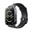 Смарт часы JoyRoom JR-FT3S Filt-life Series Smart Watch  (Answer/Make Call) Space Gray