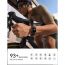 Смарт часы JoyRoom JR-FT3S Filt-life Series Smart Watch  (Answer/Make Call) Space Gray