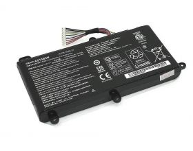 Аккумулятор AS15B3N 14.4-14.8V 5700mAh ORG