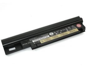 Аккумулятор 42T4812 10.8-11.1V 4400mAh