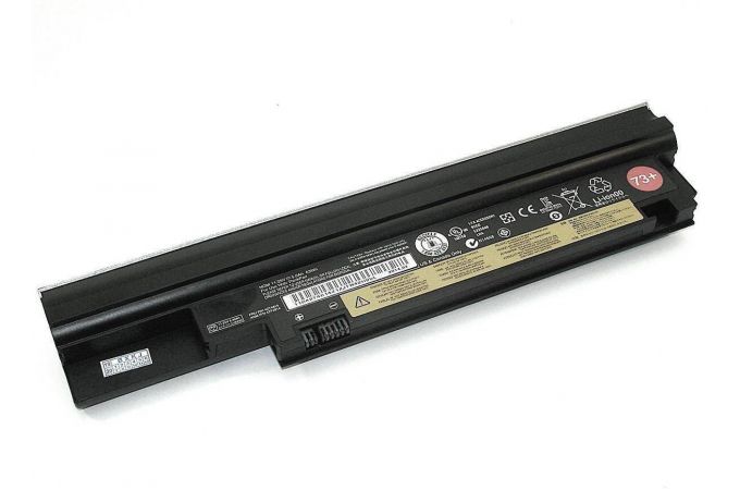 Аккумулятор 42T4812 10.8-11.1V 4400mAh