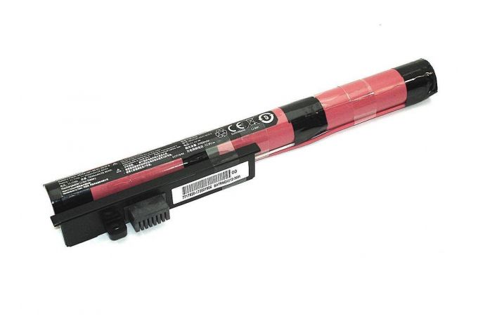 Аккумулятор 18650-00-01-2S1P-0 7.2V 2200mAh ORG