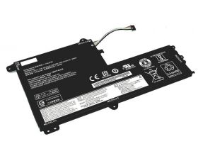 Аккумулятор L15L3PB0 11.4V 4410mAh ORG