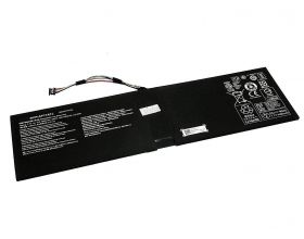 Аккумулятор AP17A7J 7.72V 4580mAh ORG