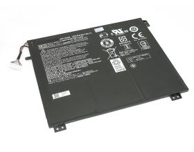 Аккумулятор AP15H8I 11.4V 4670mAh ORG