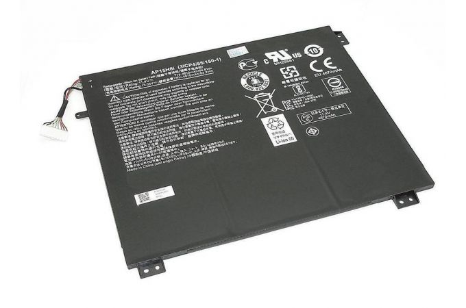 Аккумулятор AP15H8I 11.4V 4670mAh ORG