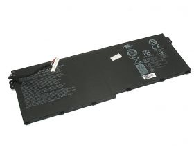 Аккумулятор AC16A8N 15.2V 4605mAh ORG