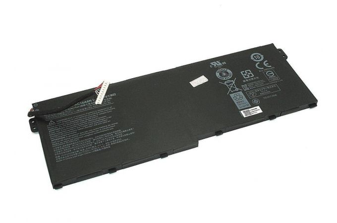 Аккумулятор AC16A8N 15.2V 4605mAh ORG