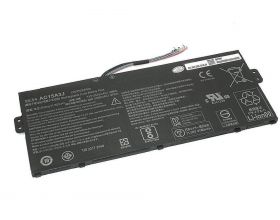 Аккумулятор AC15A3J 11.55V 3315mAh ORG