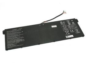 Аккумулятор AC16B7K 7.4V 6180mAh ORG