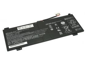 Аккумулятор AP16K4J 7.6V 4870mAh ORG