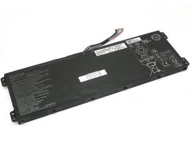 Аккумулятор AP17C5P 15.4V 4810mAh ORG