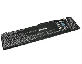 Аккумулятор AP18JHQ 15.2V 5550mAh ORG
