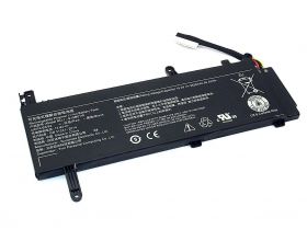 Аккумулятор G15B01W 11.4V 3620mAh ORG