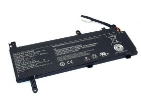 Аккумулятор G15B01W 11.4V 3620mAh ORG