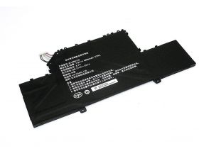 Аккумуляторная батарея R10B01W для ноутбука Xiaomi MI AIR 12.5 7.6V 4866mAh ORG