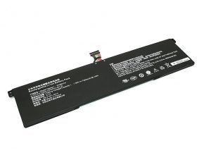 Аккумуляторная батарея R15B01W для ноутбука Xiaomi MI PRO 15.6 7.6V 7900mAh ORG