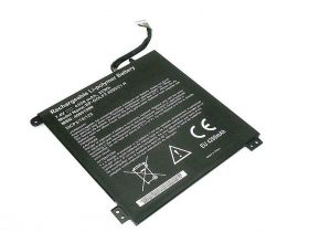 Аккумулятор BP-GOLF2 9Pin 7.4V 4350mAh ORG